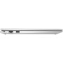 Laptop HP ProBook 450 G10, 15.6 inch FHD (1920x1080) LED Anti-Glare UWVA Narrow Bazel 250 nits , Intel Core i7-1355U 10-Core (1.